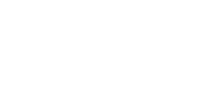 Loyalist College Logo