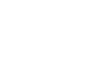 Trenval Logo