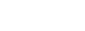 Belleville-Chamber-Full-white-logo