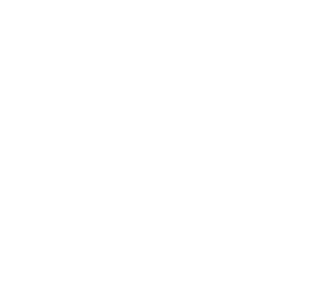 Prince Edward County Chamber of Commerce Logo