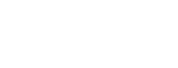 john abbotts college logo