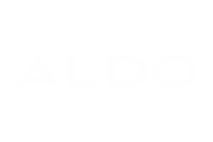 aldo-logo