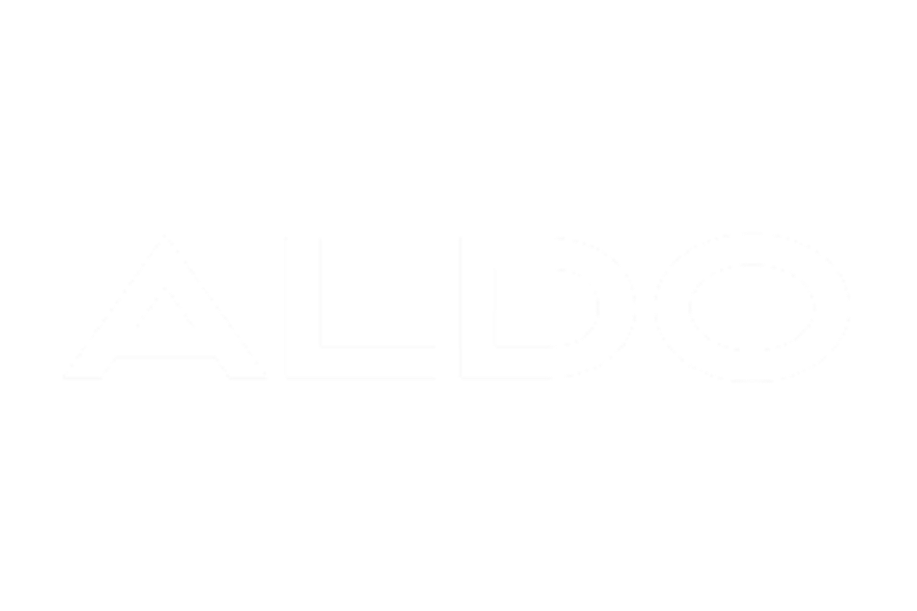 aldo-logo