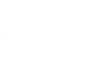 campbells-logo