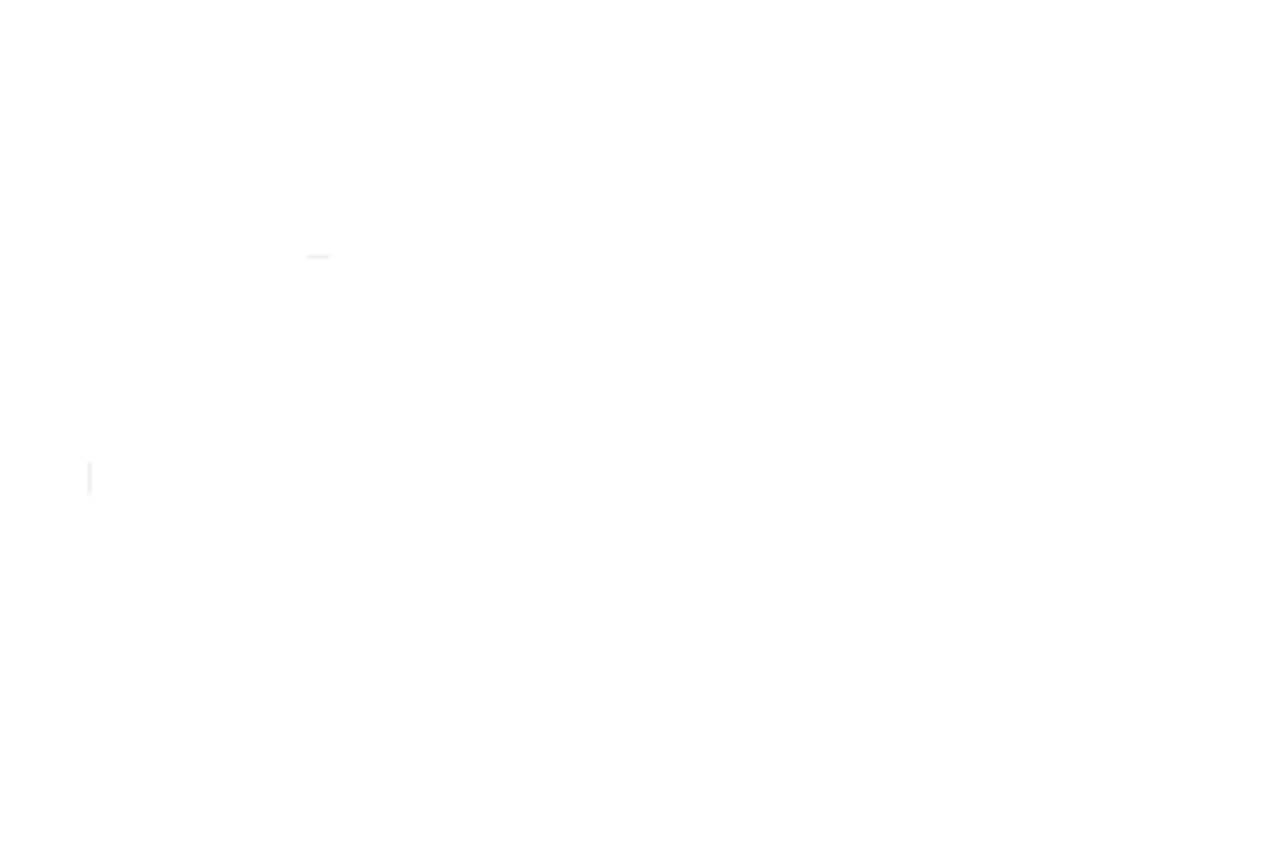 campbells-logo