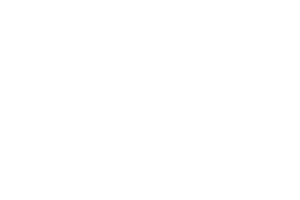 canna-logo
