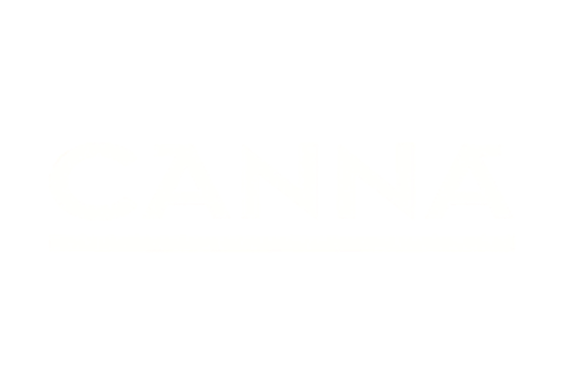 canna-logo