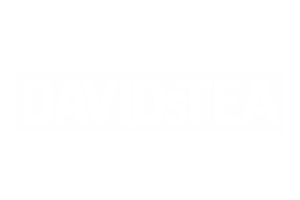 davidstea-logo
