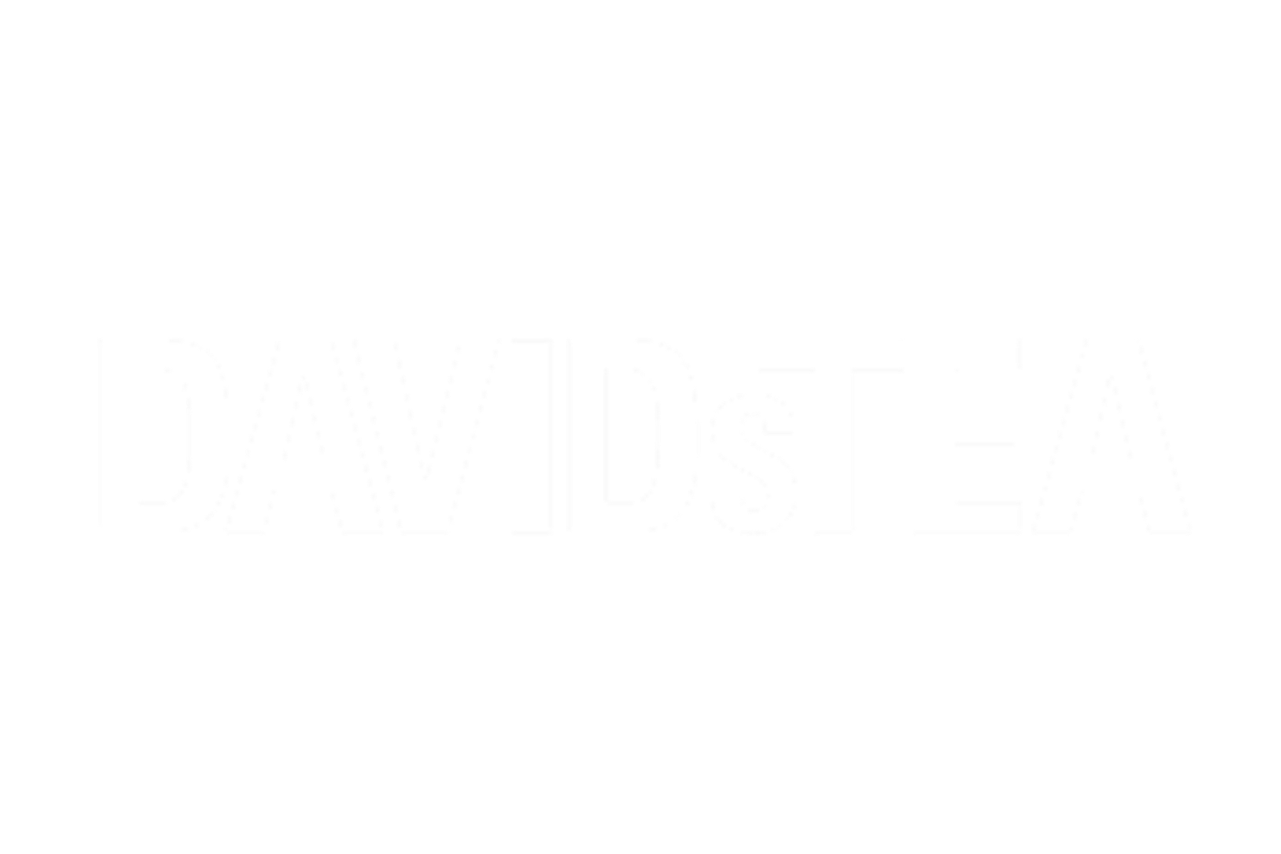 davidstea-logo