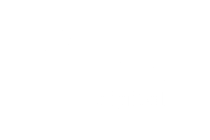 elited-digital-logo