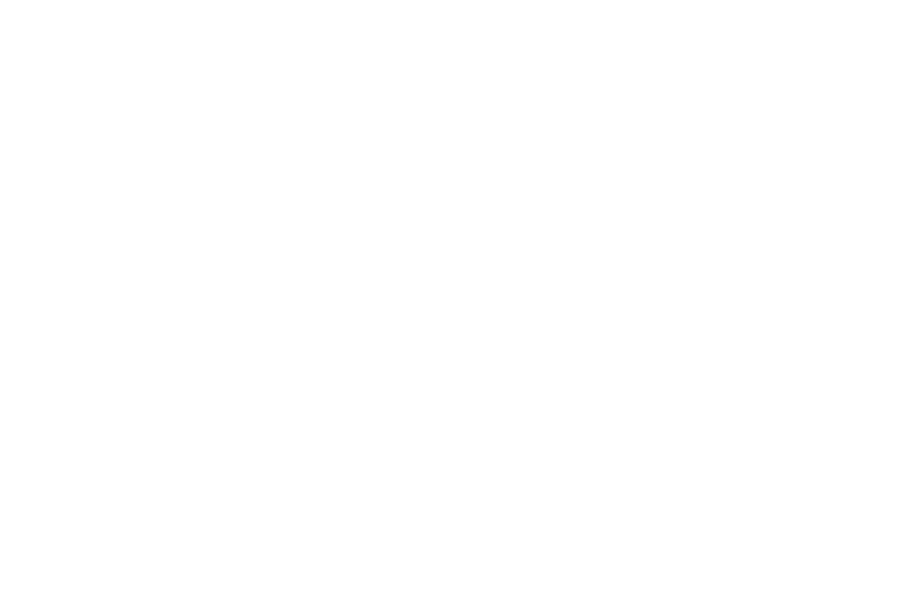 elited-digital-logo