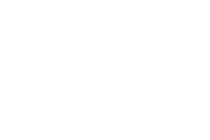 fastco-logo
