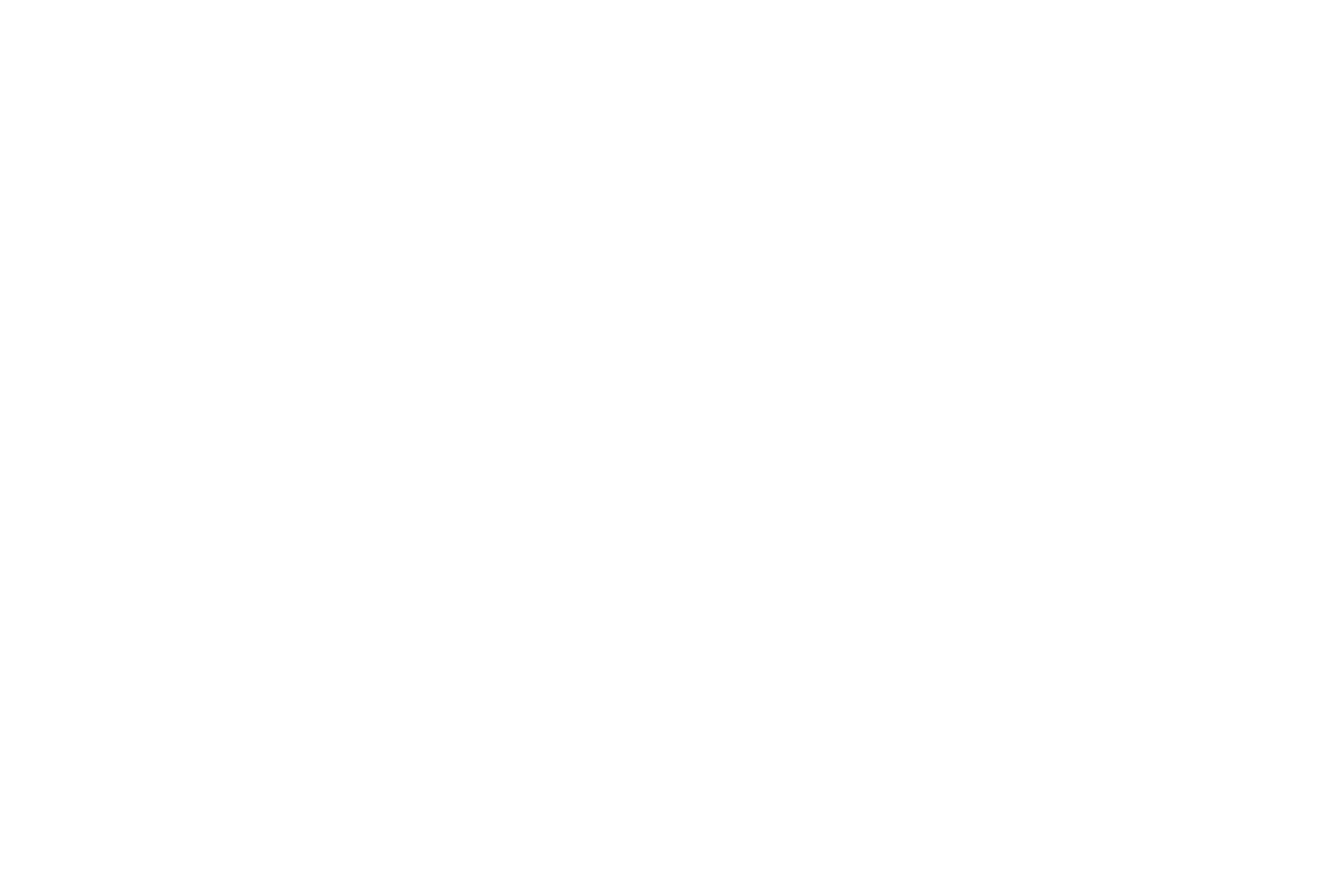 fastco-logo