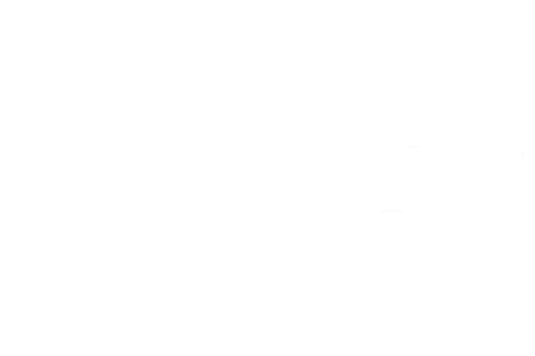 hikvision-logo