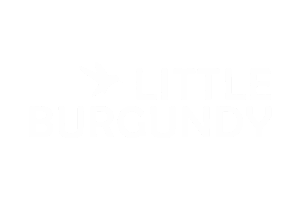 littleburgundy-logo