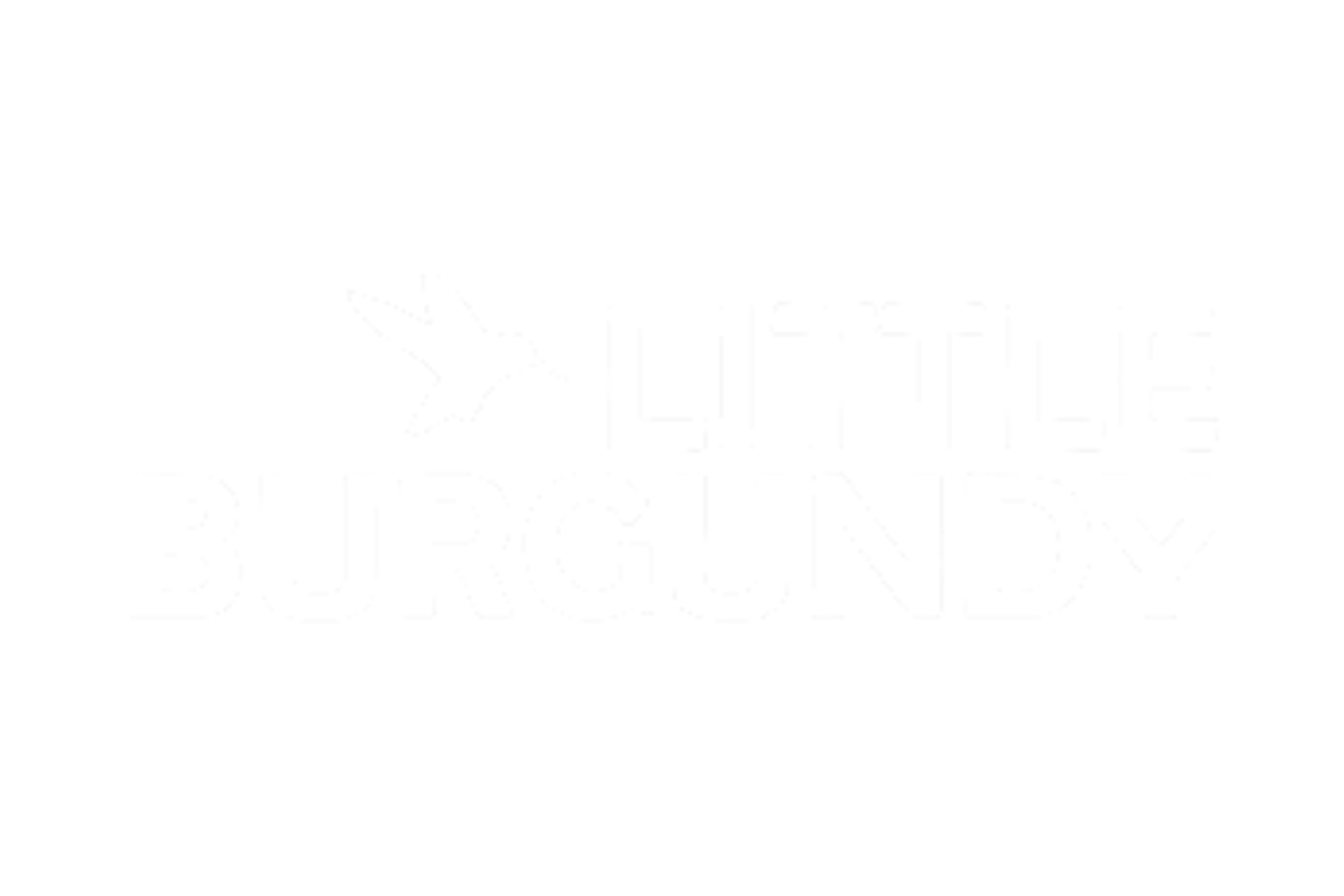 littleburgundy-logo