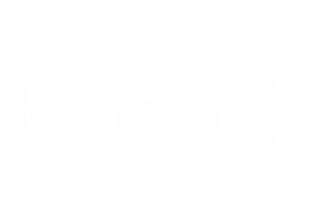 logitchg-logo