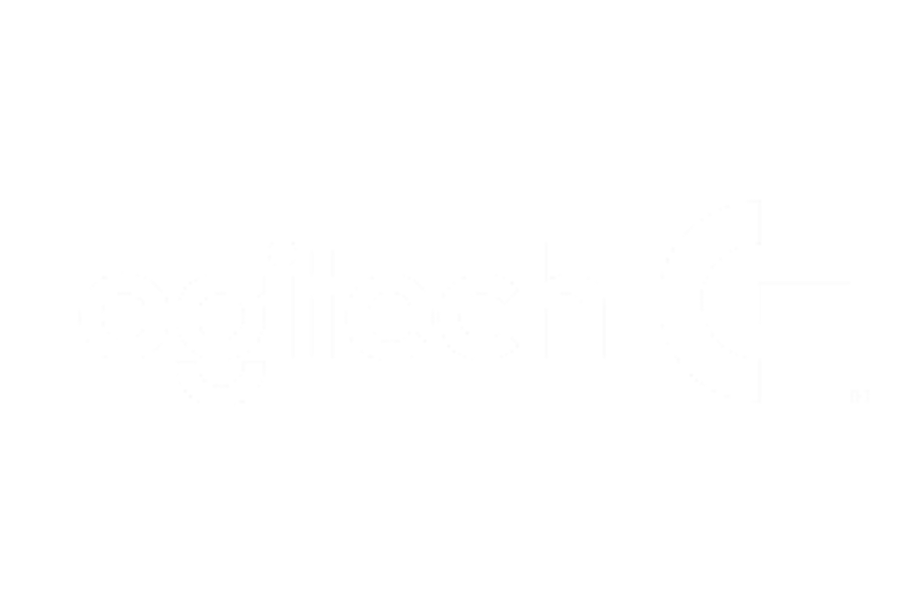 logitchg-logo