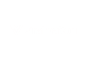 viralnation-logo