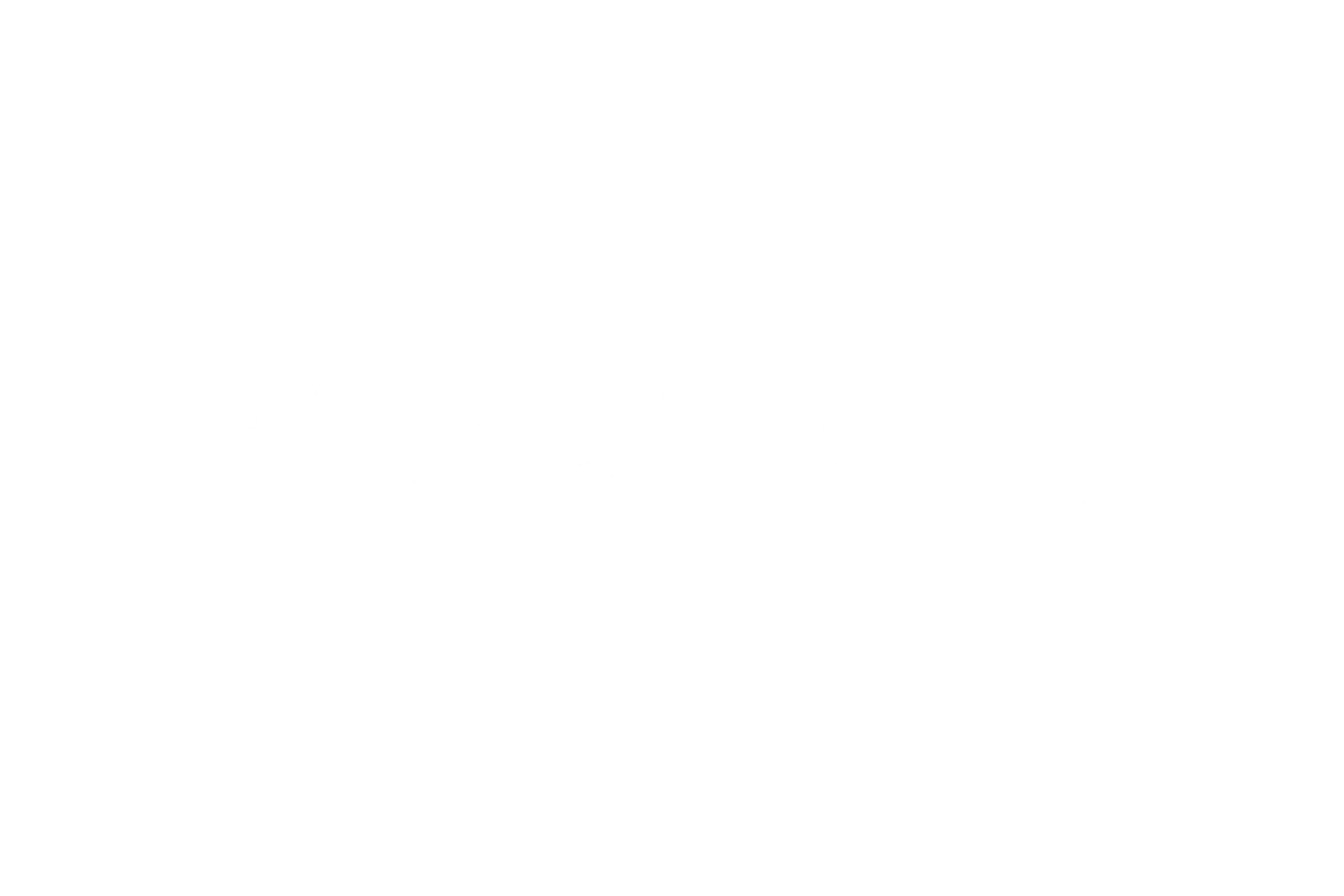 viralnation-logo